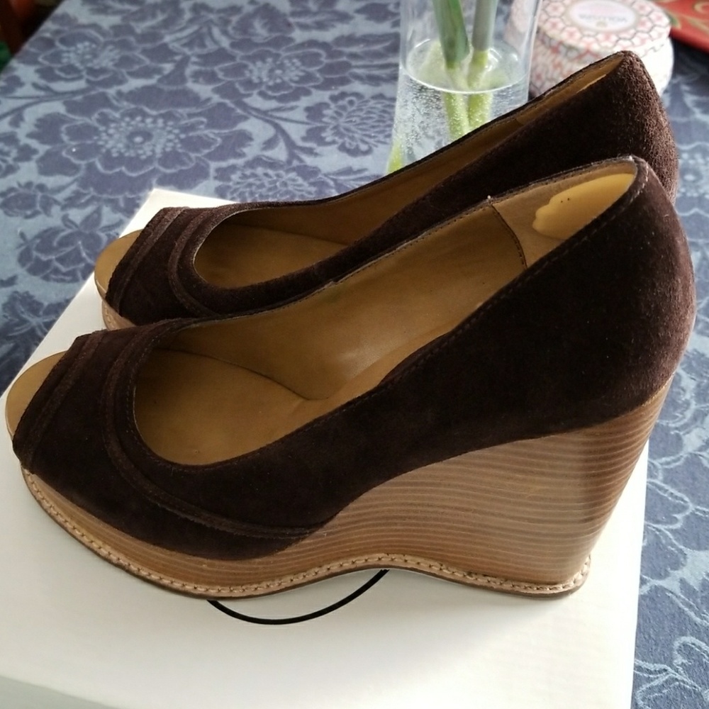 NEW Steve Madden